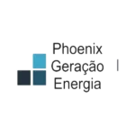 img-cliente-14