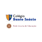 img-cliente-23