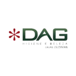 img-cliente-30